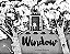 Window-.. - Imagem 1