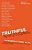 Truthful Fictions: Conversations With American Biographical Novelists-.. - Imagem 1
