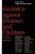 Violence Against Women And Children-.. - Imagem 1