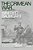The Crimean War: 1853-1856-.. - Imagem 1