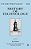 History Of Technology Volume 28: Special Issue: By Whose Standards? Standardization, Stability And Uniformity In The History Of Information And Electr-.. - Imagem 1