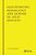 Geochemistry, Mineralogy And Genesis Of Gold Deposits-.. - Imagem 1