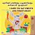 I Love To Eat Fruits And Vegetables (Malayalam English Bilingual Edition)-.. - Imagem 1
