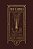 Inferno (The Gothic Chronicles Collection): Canticle I, The Divine Comedy-.. - Imagem 1