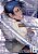 Golden Kamuy, Vol. 16-.. - Imagem 1