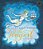 William Shakespeare's The Tempest-.. - Imagem 1