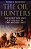 The Oil Hunters: Exploration And Espionage In The Middle East-.. - Imagem 1