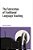 The Fabrication Of Traditional Language Teaching-.. - Imagem 1