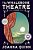 The Whalebone Theatre: A Read With Jenna Pick-.. - Imagem 1