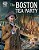 The Boston Tea Party-.. - Imagem 1