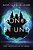 Honor Bound-.. - Imagem 1