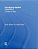 Introducing Applied Linguistics: Concepts And Skills-.. - Imagem 1