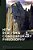 New Realism And Contemporary Philosophy-.. - Imagem 1