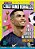 Featuring Cristiano Ronaldo: Facts, Quizzes, Activities, And More!-.. - Imagem 1