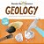 Hands-On Science: Geology-.. - Imagem 1