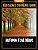 Autumn Tear Drops Landscapes: Grayscale Coloring Book Relieve Stress And Enjoy Relaxation 24 Single Sided Images-.. - Imagem 1