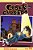Case Closed, Vol. 79-.. - Imagem 1
