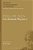 Philoponus: On Aristotle Physics 2-.. - Imagem 1