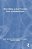 What Makes A Good Teacher?: Values In Educational Practice-.. - Imagem 1