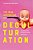 The New Aesthetics Of Deculturation: Neoliberalism, Fundamentalism And Kitsch-.. - Imagem 1