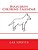 Beauceron Coloring Calendar-.. - Imagem 1