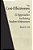 The Cost-Effectiveness Of 22 Approaches For Raising Student Achievement-.. - Imagem 1