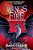 Darkstalker: A Graphic Novel (Wings Of Fire: Legends Graphic Novel)-.. - Imagem 1