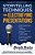 Public Speaking: Storytelling Techniques For Electrifying Presentations-.. - Imagem 1