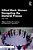 Gifted Black Women Navigating The Doctoral Process: Sister Insider-.. - Imagem 1