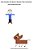 Patty Sunshine The Daycare Dog And A Boy Named Sam: Patty Sunshine Meets Sam-.. - Imagem 1