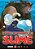 That Time I Got Reincarnated As A Slime Omnibus 2 (Vol. 4-6)-.. - Imagem 1