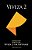 A Dummy's Guide: How To Use Viveza 2, Nik Software-.. - Imagem 1