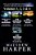 The Jack Drummond Adventure Series: (Volumes 1, 2, 3 & 4): Kids Books For Ages 9-12-.. - Imagem 1