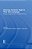Affirming Students' Right To Their Own Language: Bridging Language Policies And Pedagogical Practices-.. - Imagem 1