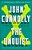 The Unquiet: A Charlie Parker Thriller-.. - Imagem 1