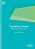 Translations In Korea: Theory And Practice-.. - Imagem 1