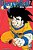 Dragon Ball Z (Vizbig Edition), Vol. 1-.. - Imagem 1