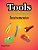 Let's Learn Spanish: Tools-.. - Imagem 1