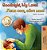 Goodnight, My Love! (English Bulgarian Bilingual Book For Kids)-.. - Imagem 1