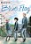 Blue Flag, Vol. 8-.. - Imagem 1