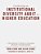 Conducting An Institutional Diversity Audit In Higher Education: A Practitioner's Guide To Systematic Diversity Transformation-.. - Imagem 1