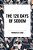 120 Days Of Sodom-.. - Imagem 1