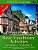 Parleremo Languages Basic Vocabulary Activities German - Volume 1-.. - Imagem 1