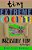 Tiny Extreme Coloring: Lil' Gardens-.. - Imagem 1