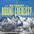 Who Conquered Mount Everest? Amazing Facts Book For Kids Children's Nature Books-.. - Imagem 1