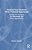 Helping Your Students Write Personal Statements: Framing The Narrative For Fellowships And Other Opportunities-.. - Imagem 1