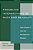 Troubling Intersections Of Race And Sexuality: Queer Students Of Color And Anti-Oppressive Education-.. - Imagem 1