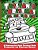 Tristan's Christmas Coloring Book: A Personalized Name Coloring Book Celebrating The Christmas Holiday-.. - Imagem 1