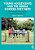 Young Adolescents And The Middle Schools They Need: Strategies For Educators To Support Student Growth-.. - Imagem 1