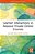 Learner Interactions In Massive Private Online Courses-.. - Imagem 1